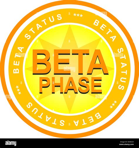 Image result for Beta