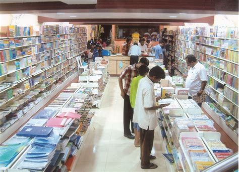 Flexible racks in Hyderabad | Jayalaxmi Flexible Systems