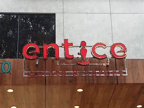 Acrylic Acp Sign Board - Vertical Pylon Sign Boards Service Provider ...