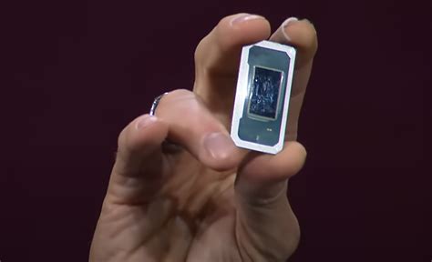 Intel Confirms Panther Lake-Based Gaming Handhelds Are Coming, Arrow ...