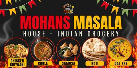 Handi party!, 0156 ML. Quezon Ext. Brgy. San Roque Antipolo (Just ...