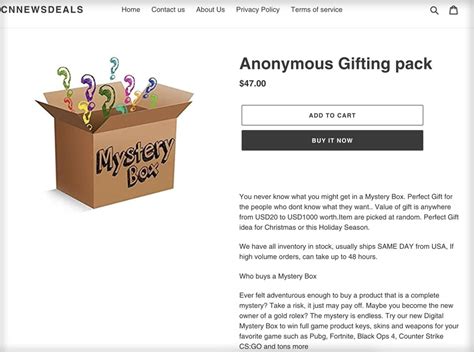 Image result for Coin Box Scam