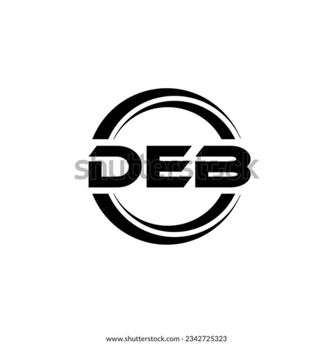 Image result for Deb Group Logo
