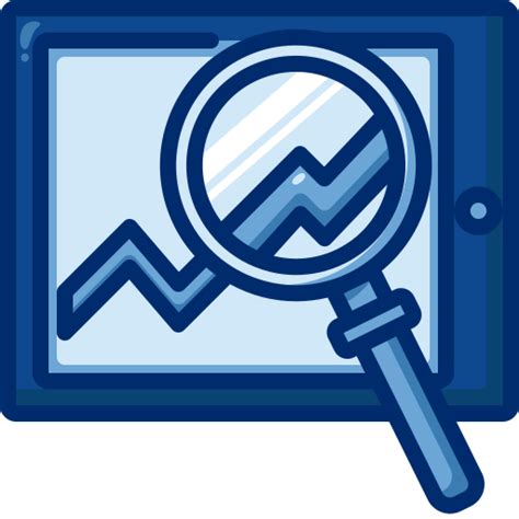 Image result for Trading Updates Icon