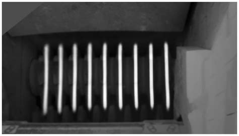 Line Angle Teeth 的图像结果