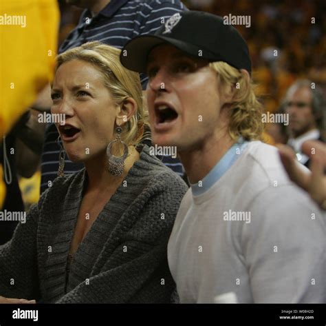 Kate Hudson Owen Wilson