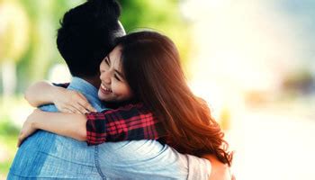 Astrologer Milap Joshi