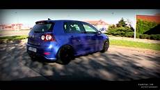 turbo golf 5 impression vw golf v r32 hgp turbo stage ll hd turbo golf 5 impression vw golf v r32 hgp turbo stage ll hd