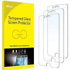 Fitting a Jetech Screen Protector 的图像结果