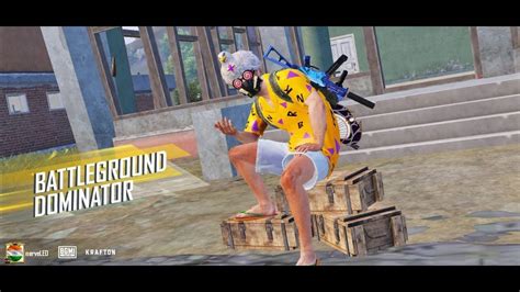 Image result for Streamchamp PC