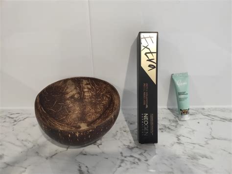 Image result for Summer Subscription Box