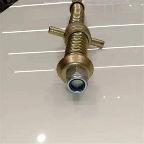 Image result for Rod & Spring Assembly Left