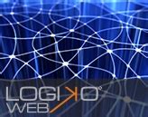 Logikoweb