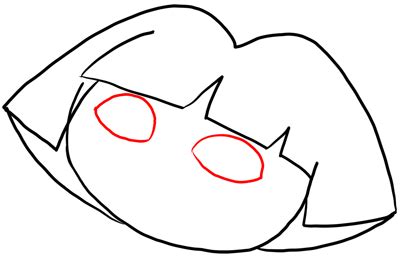 Image result for Dora Tutorial