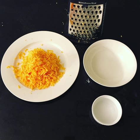 Image result for Cooking Math