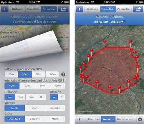 Image result for MapPath