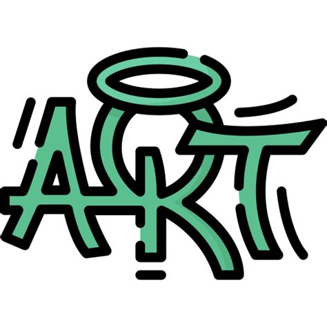 Image result for Tagging Logo