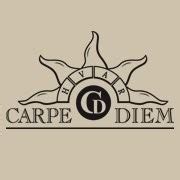 Carpe Diem Hvar (Bar / Kneipe) - Hvar (Riva)