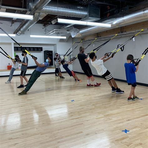 STATELINE FAMILY YMCA - Beloit WI - Hours, Directions, Reviews - Loc8NearMe