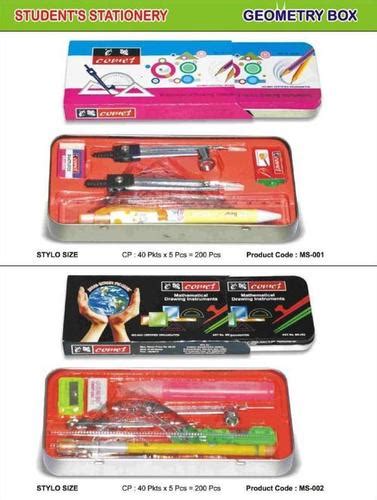 Geometry Box Tools 的图像结果