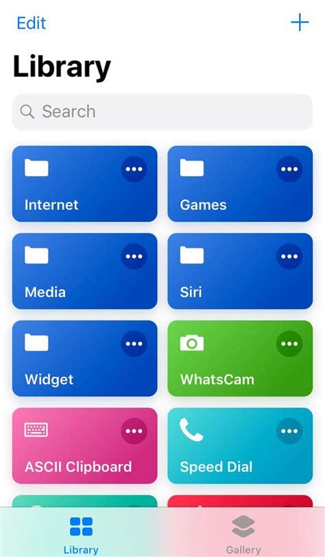 Image result for Shortcut Folder
