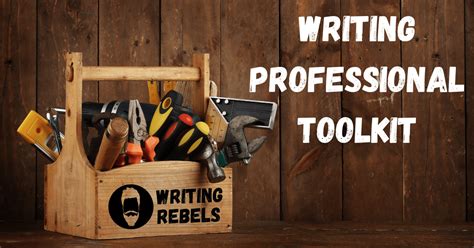 Image result for Writing Professional Help