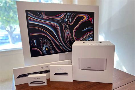 Image result for Mac Studio Power Plug