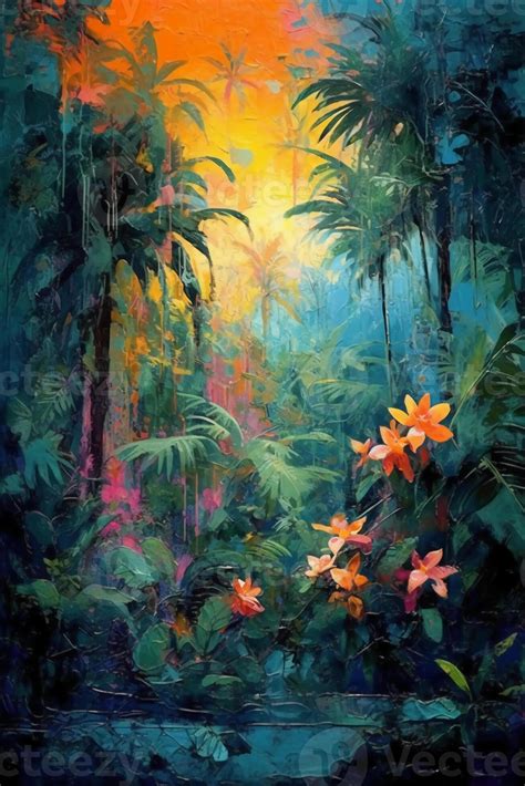 Split Complementary Color Scheme 的图像结果