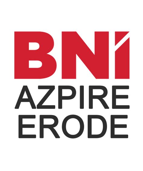 Novarace: Marathon Timing Management