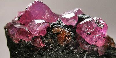 Image result for Ruby Mining
