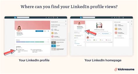 View My Profile On LinkedIn 的图像结果