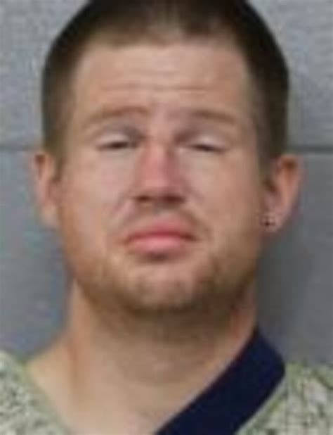 Man sentenced for ramming police car in downtown Kansas City, evading ...