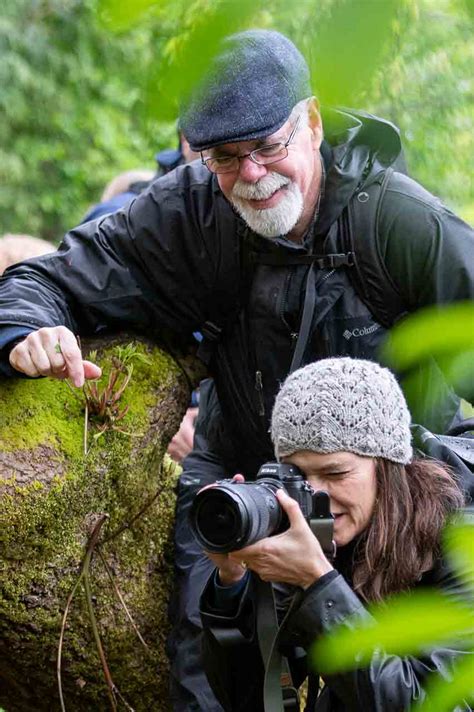 Image result for Human Photography Introductory Tutorial