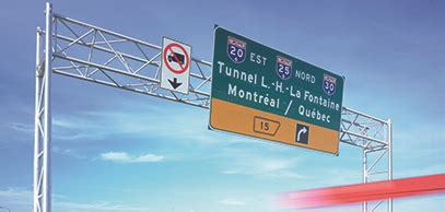 Image result for Structures Sign Coversion