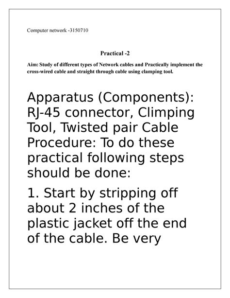 Computer Network Connectivity 的图像结果