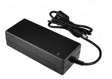 笔记本电源适配器适用联想20V2.25A方口USB电脑充电器45W一件代发-阿里巴巴