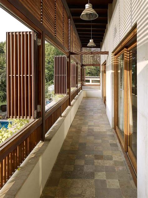 Sonal Sancheti and Rahul Gore of _Opolis Architects on Bihar Museum ...