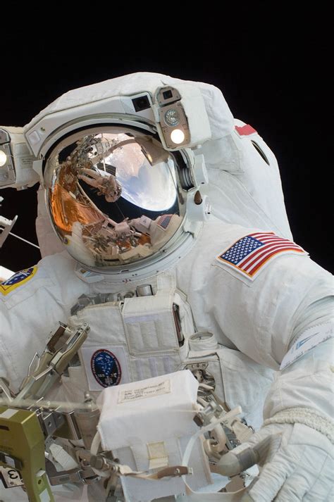 Image result for Tortio Java Game Code Download