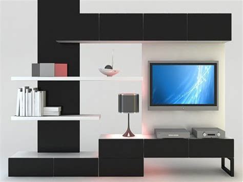 Modular Kitchens Green Park - Modular Kitchen Furniture Manufacturer ...