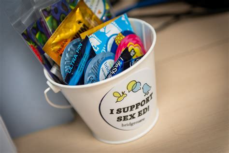 Image result for How to Put On a Condom Tutorial