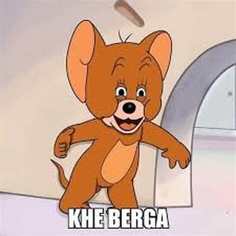 AMBIL SEKARANG