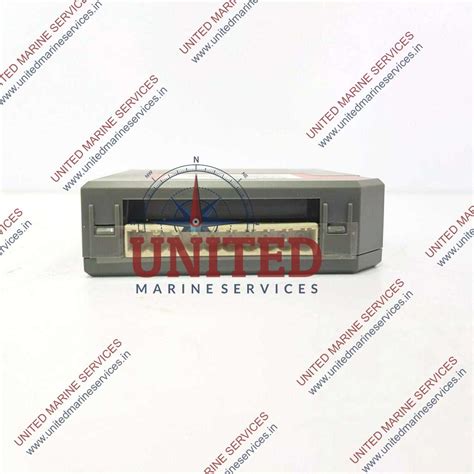 ABB SACE PR120/D-M Circuit Breaker Module SACE PR120DM | United Marine ...