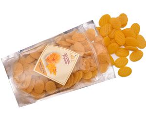 Shree Gold Fryums Oval Shape 3D Papad Ready to Fry Snacks 400 Gram ...