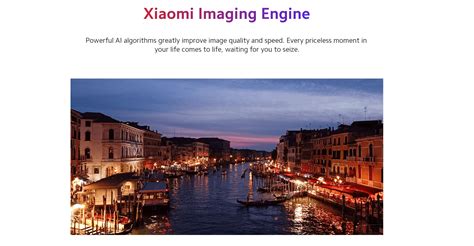 Image result for Redmi Note 5 Pro Android 12