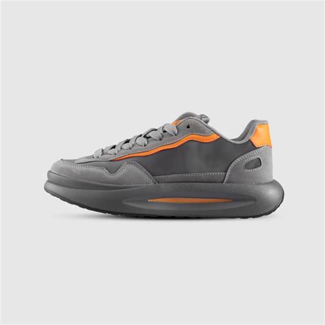 SHADOW|Buy Men's comfortable lightweight of sneakers for running or ...