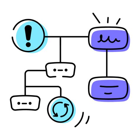 Image result for Process Flow Icon Format