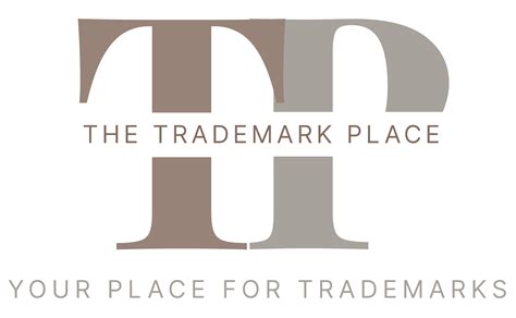 What Do TM and Circle R (®) Symbols Mean and How to Use Them? - The Trademark Place