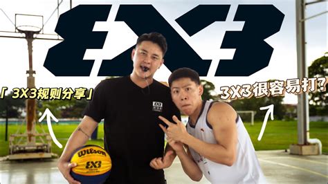 3X3x6 Tutorial 的图像结果