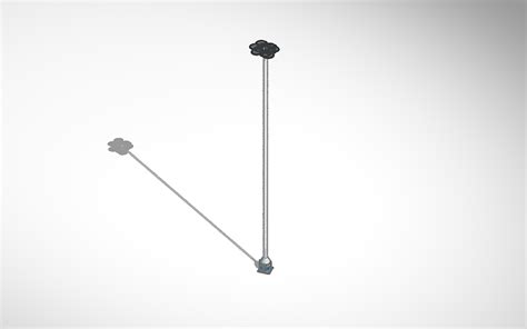 Image result for Reactor Core CAD