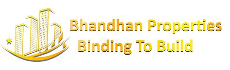 Aero Spandana Phase 2 | Properties For Sale In Bangalore | Bhandhan ...